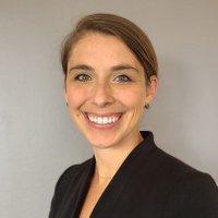 Alison Donnally (@alisonbdonnally) 's Twitter Profile Photo Alison Donnally (@alisonbdonnally) 's Twitter Profile Photo