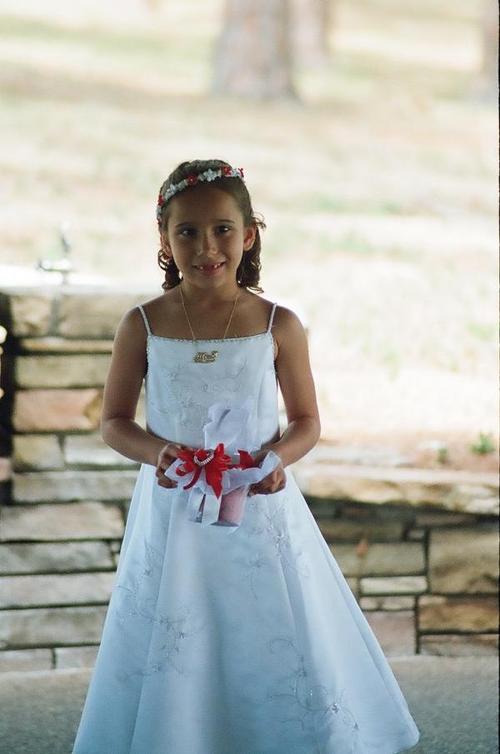 aleasnana's profile picture. being a nana is the best job ever