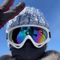 Alperen (@alperenppt) 's Twitter Profile