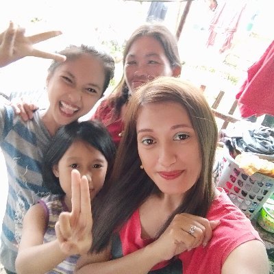 AdituaJinn's profile picture. 