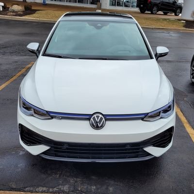 lex_courtney's profile picture. 