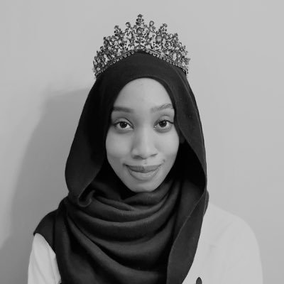 Neuroscientist | Diversity, Equity, and Inclusion Practitioner + Consultant | ‘Her Royal Science’ Podcast Host | Author | Spoken Word Artist