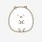 KebXan's profile image