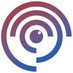 IRIS Academic Research Group (@iris_academic) Twitter profile photo