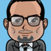 Luis Liz (@LuisLiz15) Twitter profile photo Luis Liz (@LuisLiz15) Twitter profile photo