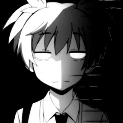 drapl0n's profile picture. Cyber weapon craftsman. Converting features into flaws. Radio Frequency. DFIR.