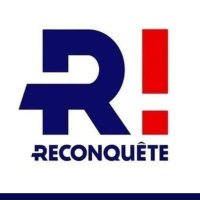 castafiore64 🧡#JamaisSansZemmour (@castafiore64) 's Twitter Profile Photo castafiore64 🧡#JamaisSansZemmour (@castafiore64) 's Twitter Profile Photo