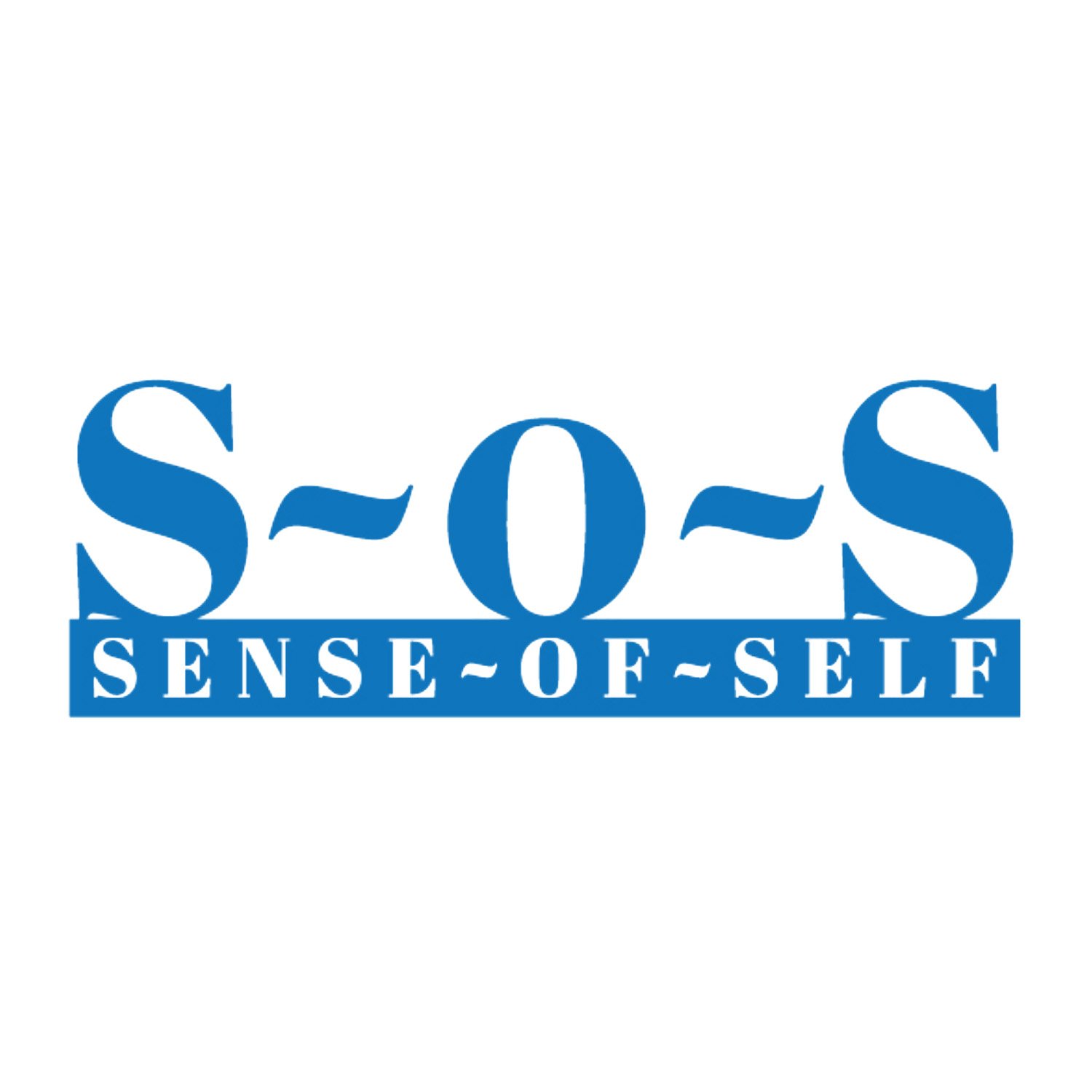 Enroll in my seven-week ONLINE program today to regain your sense of self.