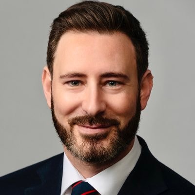 AndrewRosen_PhD's profile picture. 