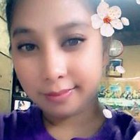 Wizagrace04 (@wizagrace29) 's Twitter Profile