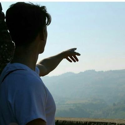 Hypiio's profile picture. Sadece yüzü için yaşayan bir dolandırıcıya aşık olamam. . .

✍️ Me, Ez ,




𝔹𝔼𝕊̧𝕀̇𝕂𝕋𝔸𝕊̧ ¹⁹⁰³

♍
ℳ𝓇. 𝒜𝓇𝓀ℯℴℓℴℊ


 ‎‎‎‎‎