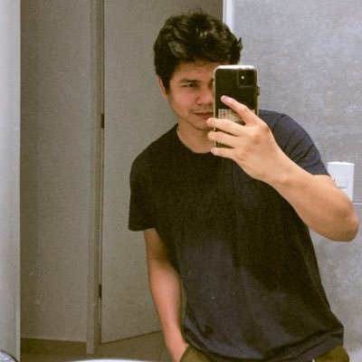 EnriqueBorges_'s profile picture. 