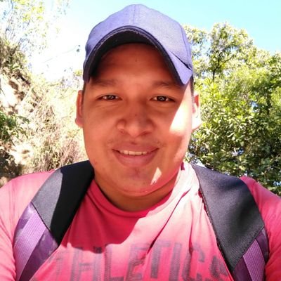 Rodriguez_2806's profile picture. 🇨🇴