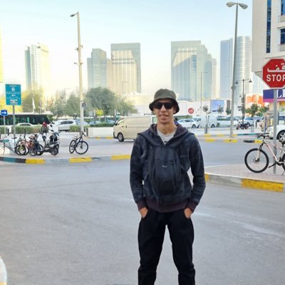 لن نخون ابداً ٧٤-رجل قانون الغابة