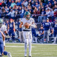 Brandon Alt (@10alt) 's Twitter Profile
