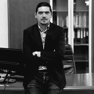 bogdan_ap's profile picture. 