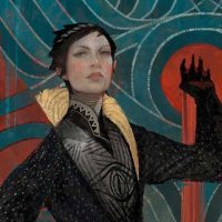 cassandra's swords and shields #weddingforrussia (@thesimmesc) Twitter profile photo