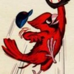 Proud Generation Joneser Redbirds 🐻 Bulls Oh My! ILL INI
My PRE-EXISTING CONDITION IS LIVING
Union proud💪🇺🇲 WH Is The Peoples House