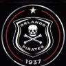 fisokuhlethwal2's profile picture. IT technician
Orlando pirate❤