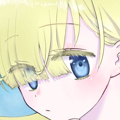 ももなっとうさんのプロフィール画像