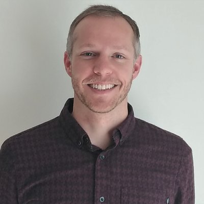 code, cats, coffee.
check out my github: https://t.co/pYRmImIs2P