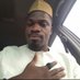 Mr Mot💎💎AfricaT👑👑👑🇳🇬 (@mrmot001) Twitter profile photo Mr Mot💎💎AfricaT👑👑👑🇳🇬 (@mrmot001) Twitter profile photo