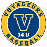 Sudbury Voyageurs 14U(@Vees14uPBLO) 's Twitter Profile Photo