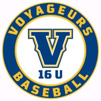 Sudbury Voyageurs 16U (@vees16upblo) 's Twitter Profile