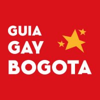 Guia Gay Bogota (@guiagaybogota) 's Twitter Profile