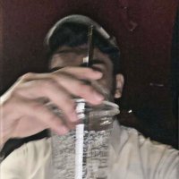 مّ. (@i4ku_) 's Twitter Profile Photo