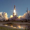 james everett - @slimjim1275 - Twitter