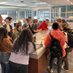 KHS Library Learning Commons (@khslibrarylc) Twitter profile photo KHS Library Learning Commons (@khslibrarylc) Twitter profile photo