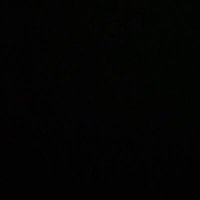 Othman (@othmanalmugamar) 's Twitter Profile