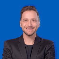 Caco de Castro (@cacodecastro) 's Twitter Profile