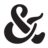 Treasure_Bond's profile image