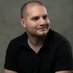 Fabien Papet (@fabienpapet) Twitter profile photo Fabien Papet (@fabienpapet) Twitter profile photo