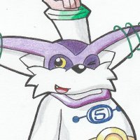 Big the Cat (@big_d_cat) 's Twitter Profile
