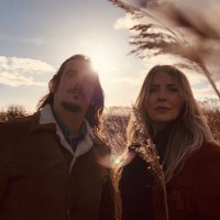 Zervas & Pepper (@zervaspepper) 's Twitter Profile