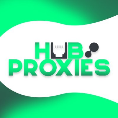HubProxies Profile