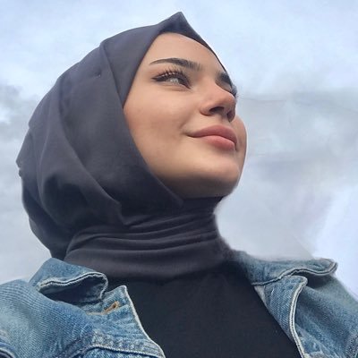 olmazlara meyilliyim