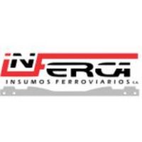 Inferca C.A(@INFERCAc_a) 's Twitter Profile Photo