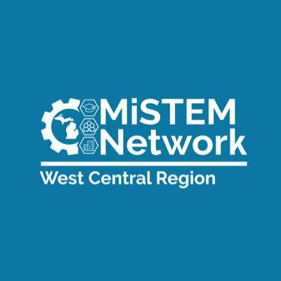 Michigan’s STEM Network for Region 9.