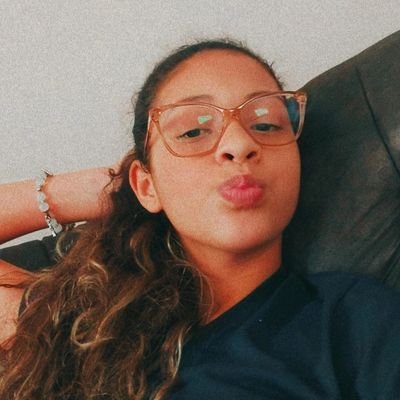 Giovann68636955's profile picture. Gih⚡
💫13y
💫sp🇧🇷
🕊umbandista