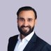 Raja Paul (@mtgwithraj) Twitter profile photo Raja Paul (@mtgwithraj) Twitter profile photo