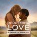 RedeemingLoveMovie (@redeemingmovie) Twitter profile photo
