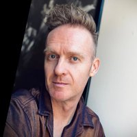darrin©neuer (@darrinneuer) 's Twitter Profile Photo darrin©neuer (@darrinneuer) 's Twitter Profile Photo