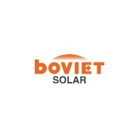 Boviet Solar Technology (@bovietsolartech) 's Twitter Profile