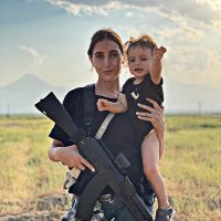 Eric Hacopian (@molon_labe97) 's Twitter Profile Photo Eric Hacopian (@molon_labe97) 's Twitter Profile Photo
