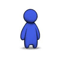 Topia (@topiaio) 's Twitter Profile