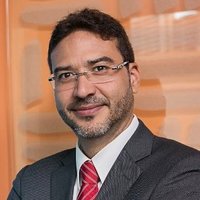 Nelson Novarro Escudero MD, MSc, FACP (@drnelsonnovarro) 's Twitter Profile